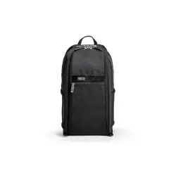 ThinkTank Urban Approach 15