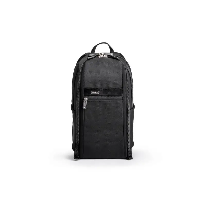 ThinkTank Urban Approach 15