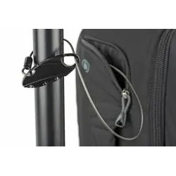 ThinkTank Airport Essentials Rolling