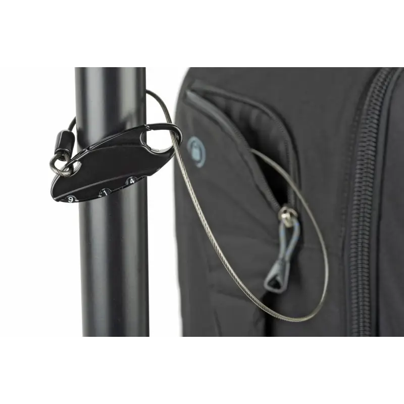 ThinkTank Airport Essentials Rolling