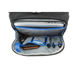 ThinkTank Airport Essentials Rolling