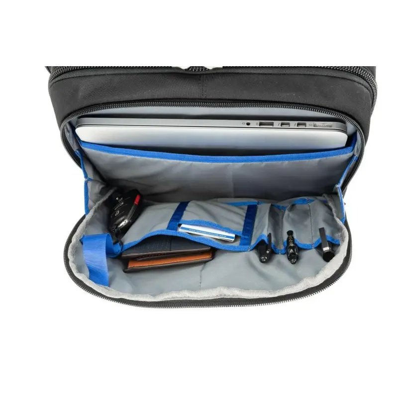 ThinkTank Airport Essentials Rolling