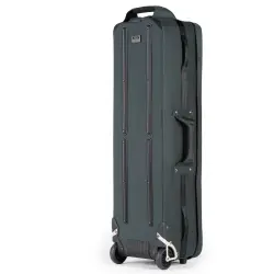 ThinkTank Video Tripod Manager 44