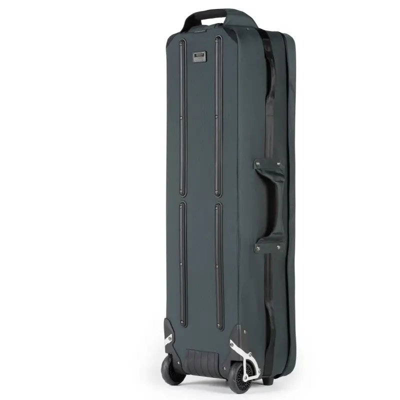 ThinkTank Video Tripod Manager 44