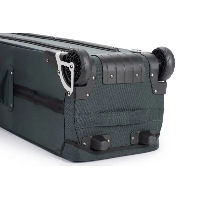 ThinkTank Video Tripod Manager 44