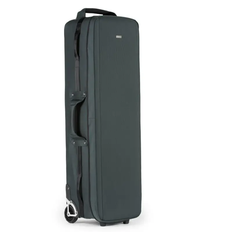 ThinkTank Video Tripod Manager 44