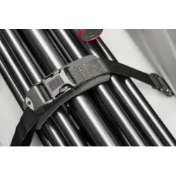 ThinkTank Video Tripod Manager 44