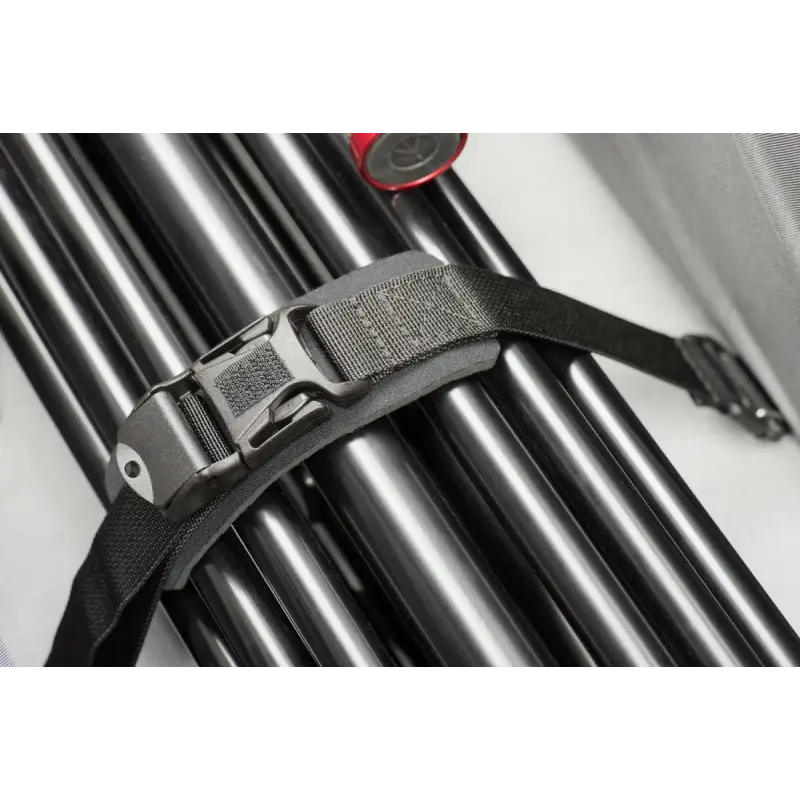 ThinkTank Video Tripod Manager 44