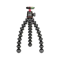Joby Statyw GorillaPod 3K Kit