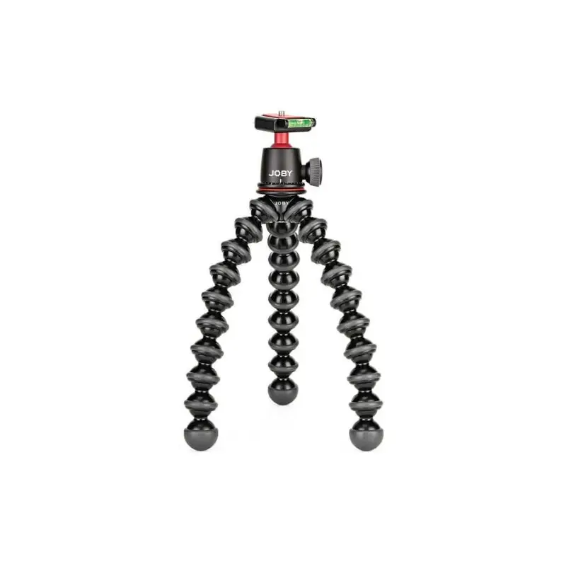 Joby Statyw GorillaPod 3K Kit