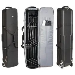 ThinkTank Stand Manager 52