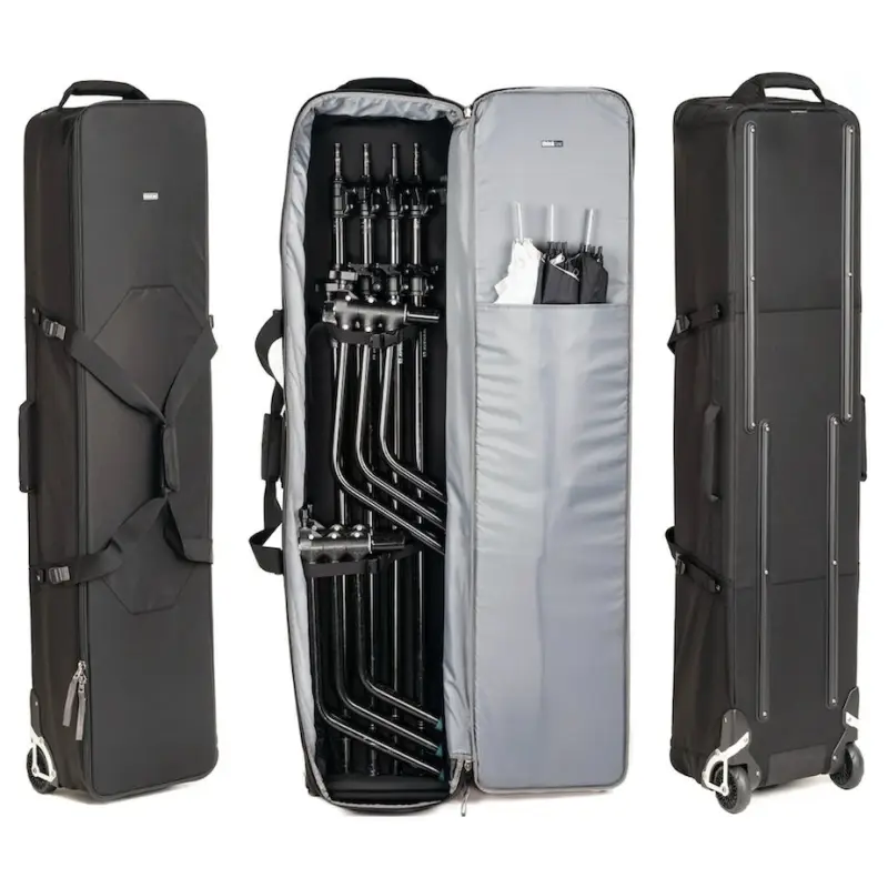 ThinkTank Stand Manager 52