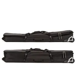 ThinkTank Stand Manager 52