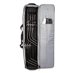 ThinkTank Stand Manager 52