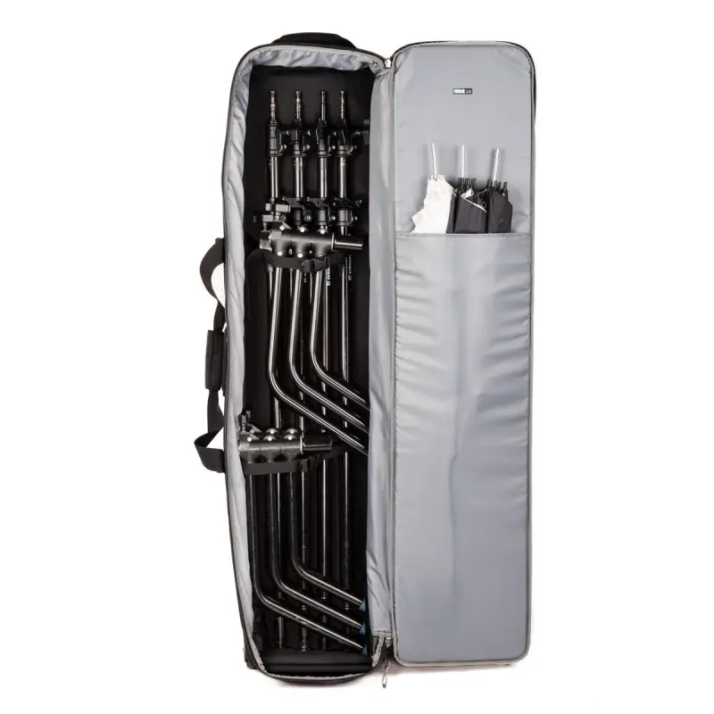 ThinkTank Stand Manager 52