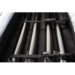 ThinkTank Stand Manager 52