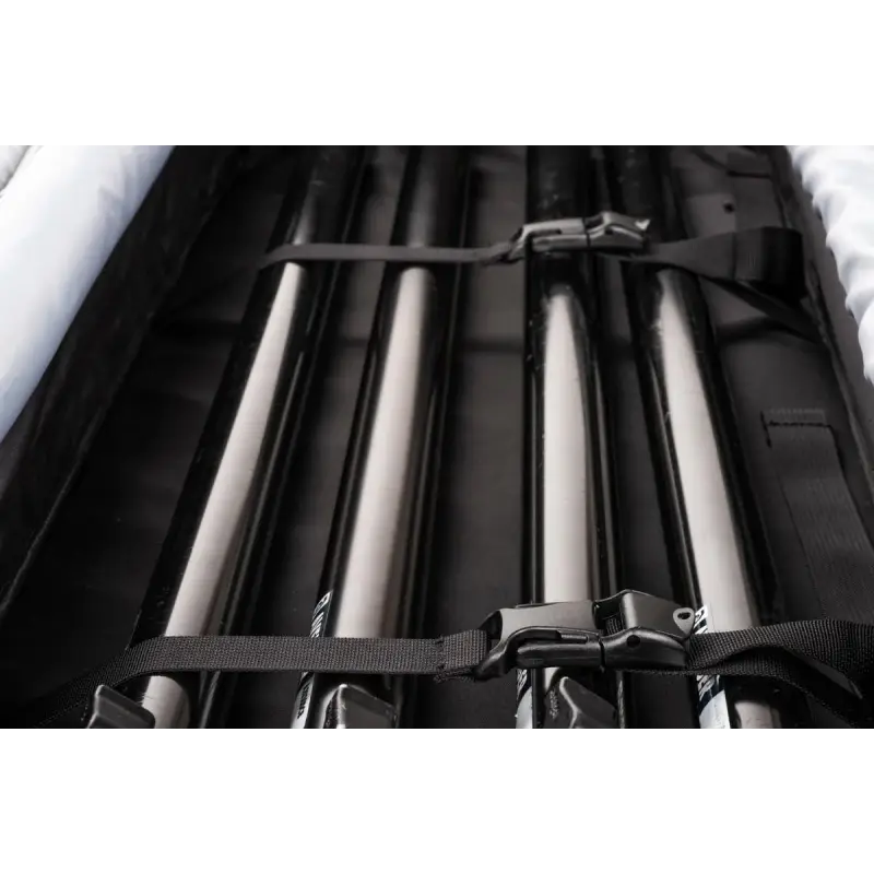 ThinkTank Stand Manager 52