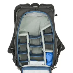 ThinkTank BackStory 13 Black