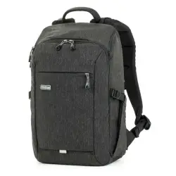 ThinkTank BackStory 13 Black