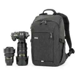 ThinkTank BackStory 13 Black