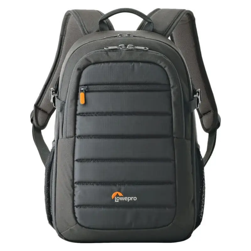 Lowepro Plecak Tahoe BP 150 Dark Grey