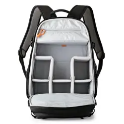 Lowepro Plecak Tahoe BP 150 Dark Grey