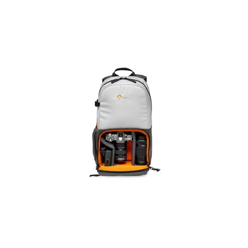 Lowepro Plecak Truckee BP 150 LX Grey