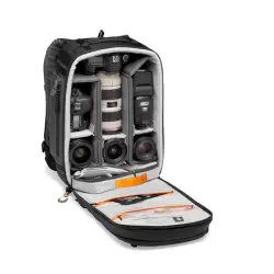 Lowepro Plecak Pro Trekker BP 350 AW II Grey
