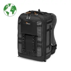 Lowepro Plecak Pro Trekker BP 350 AW II Grey