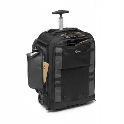 Lowepro Walizka Pro Trekker RLX 450 AW II Grey