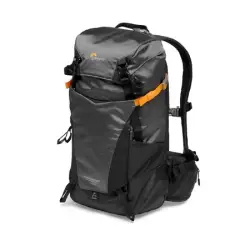 Lowepro Plecak PhotoSport BP 15L AW III GY