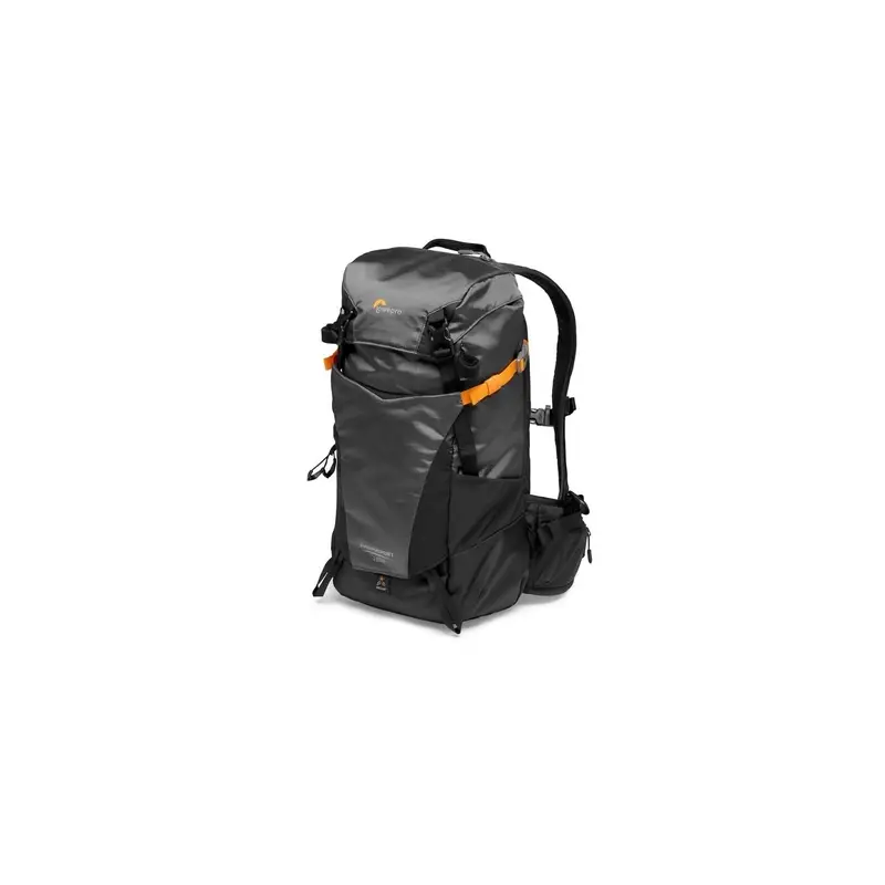 Lowepro Plecak PhotoSport BP 15L AW III GY