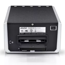 Skaner Plustek OpticFilm 135 i