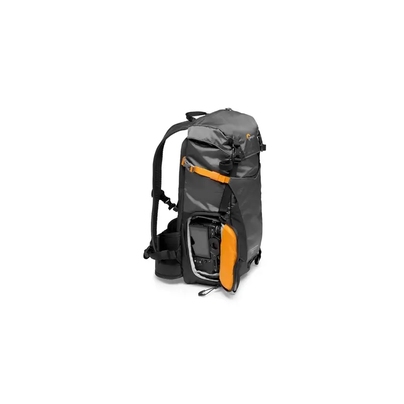Lowepro Plecak PhotoSport BP 15L AW III GY