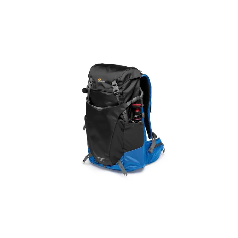 Lowepro Plecak PhotoSport BP 24L AW III BU