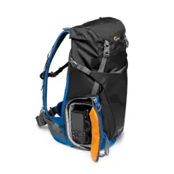 Lowepro Plecak PhotoSport BP 24L AW III BU