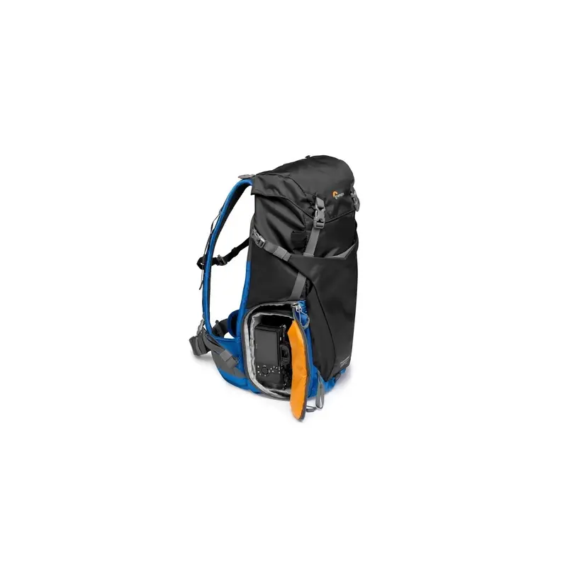 Lowepro Plecak PhotoSport BP 24L AW III BU