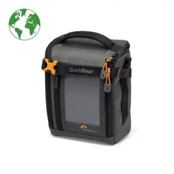 Lowepro GearUp Creator Box M II