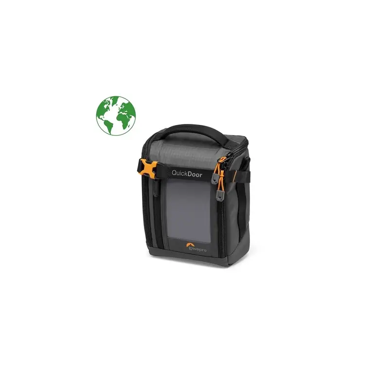 Lowepro GearUp Creator Box M II