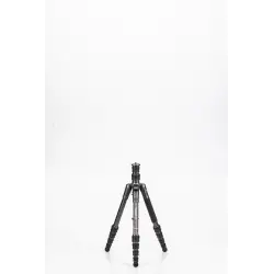 Benro statyw Bat 05A Alu