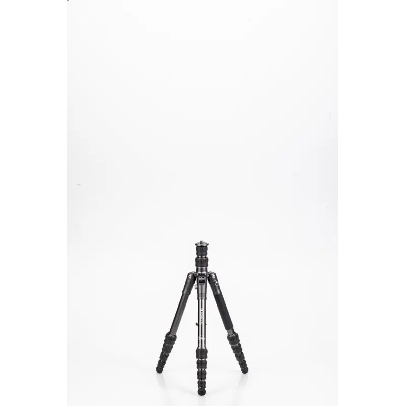 Benro statyw Bat 05A Alu