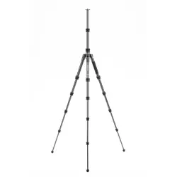 Benro statyw Bat 05A Alu