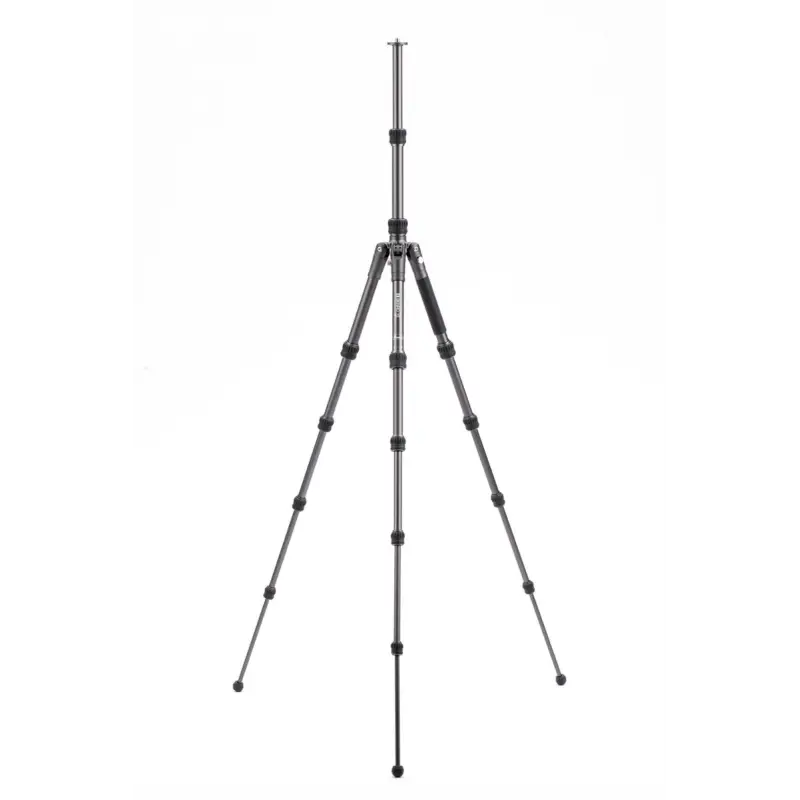 Benro statyw Bat 05A Alu