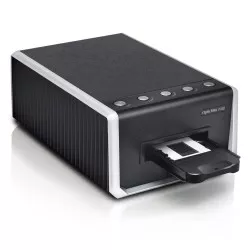 Skaner Plustek OpticFilm 135 i