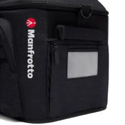 Torba Manfrotto Pro-Light Cineloader Large