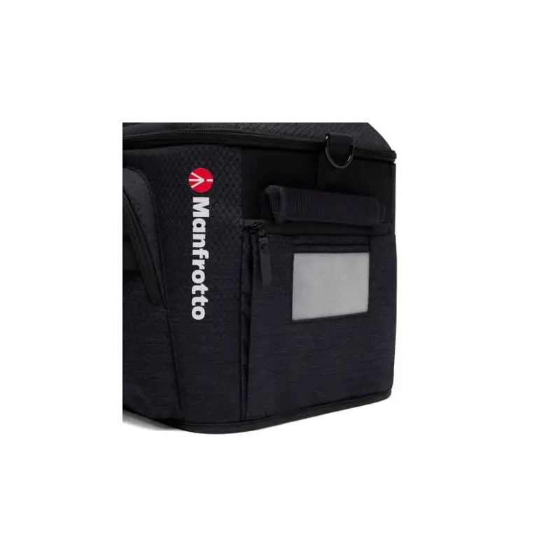 Torba Manfrotto Pro-Light Cineloader Large