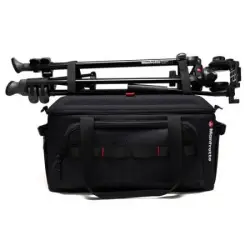 Torba Manfrotto Pro-Light Cineloader Large