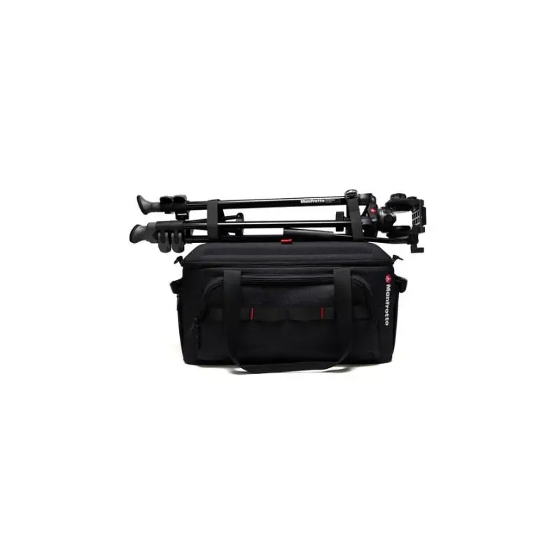 Torba Manfrotto Pro-Light Cineloader Large