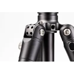 Benro statyw Bat 05A Alu