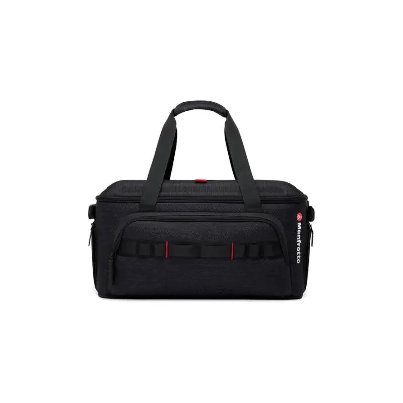 Torba Manfrotto Pro-Light Cineloader Medium